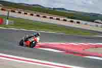 cadwell-no-limits-trackday;cadwell-park;cadwell-park-photographs;cadwell-trackday-photographs;enduro-digital-images;event-digital-images;eventdigitalimages;navarra;no-limits-trackdays;peter-wileman-photography;racing-digital-images;trackday-digital-images;trackday-photos